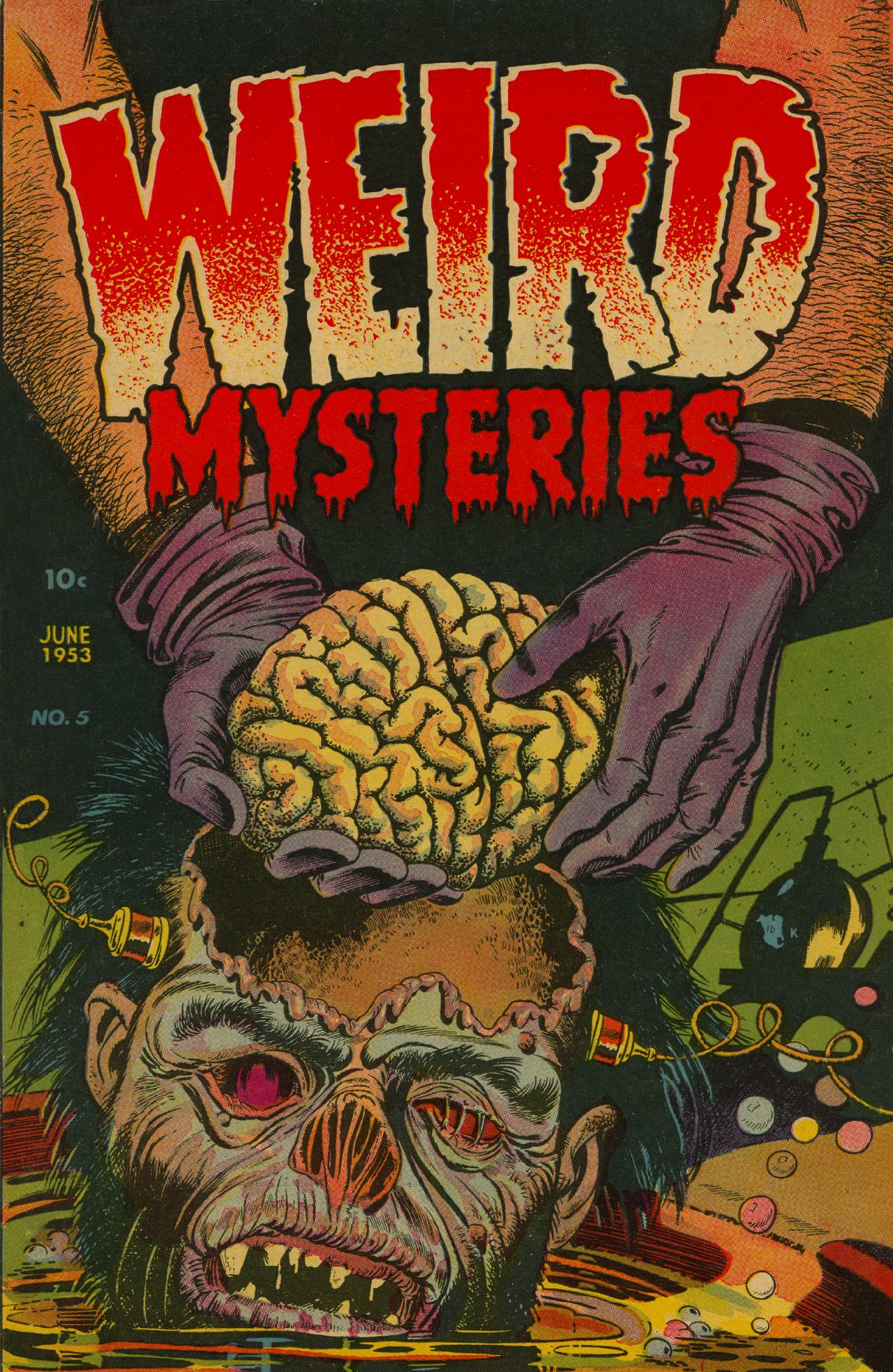 WeirdMysteries05.jpg