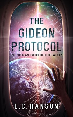 The Gideon Protocol