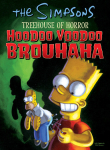 4-Hoodoo Voodoo brouhaha