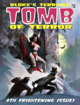 Bloke's Terrible Tomb of Terror 04