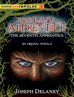 Seventh Apprentice