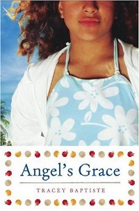 Angel's Grace