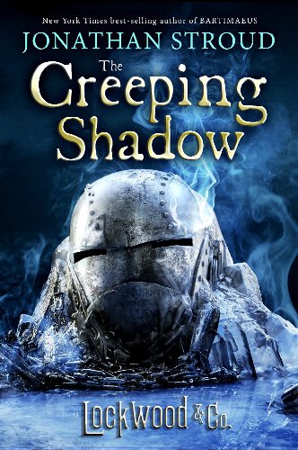 The Creeping Shadow