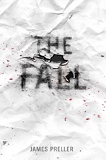 Preller - The Fall