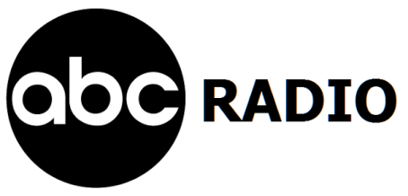 ABC Radio Logo