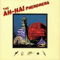 The Ah-Ha! Phenomena