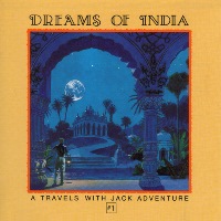 Dreams of India