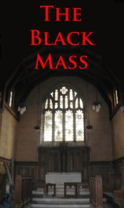 Black Mass