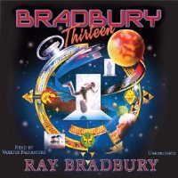 Bradbury 13