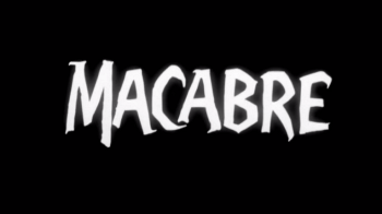 Macabre