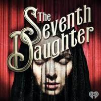 Seventh Daughter Logo
