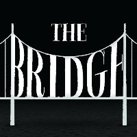 The Bridge Logo