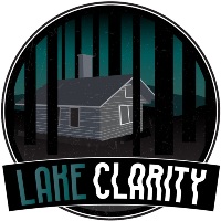 Lake Clarity Logo