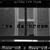 Darkroom Logo