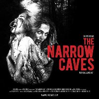 Narrow Caves Logo