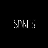 Spines Logo