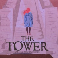 The Tower Logo