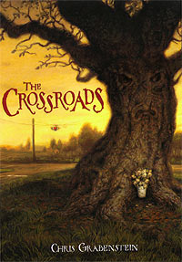 The Crossroads