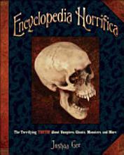 encyclopedia_horrifica