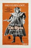 Dr. Syn