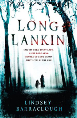 Long-Lankin
