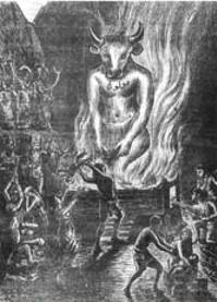 Moloch