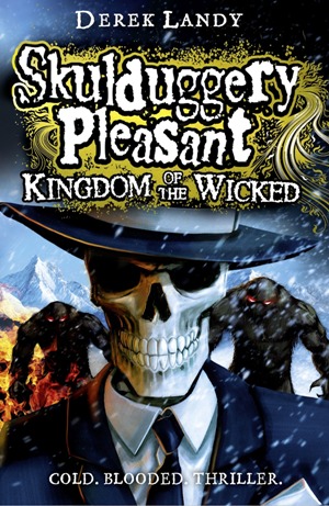 Landy, Derek - Kingdom_of_the_Wicked 300x461