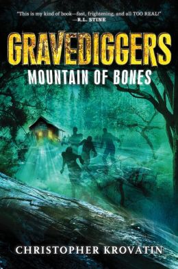 Gravediggers