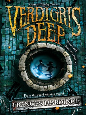 Verdigris_Deep