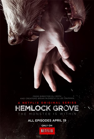Hemlock Grove x300