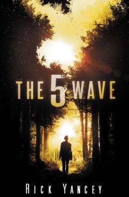 5th Wave