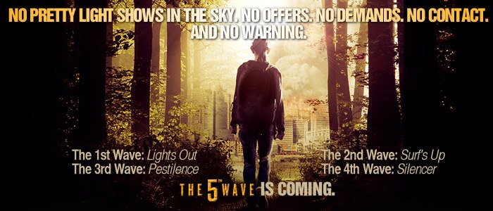 5thwave