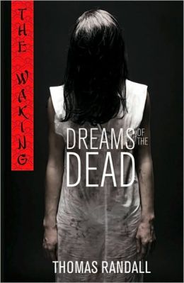 Waking_Dreams_Dead