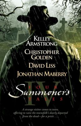 Four_Summoner's_Tales