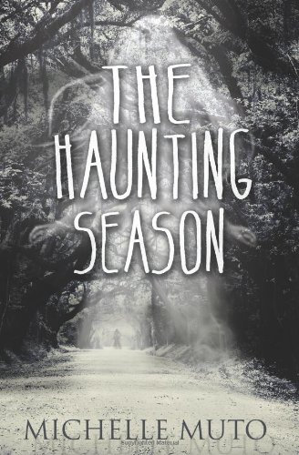 Haunting Season