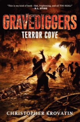 Gravediggers 2