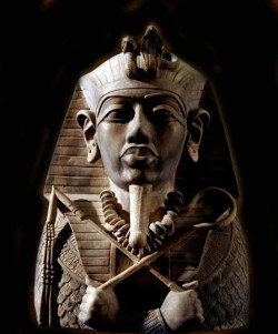 Thutmose III