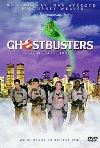 ghostbusters