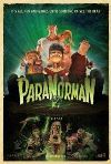 Paranorman