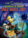 Dead Mans Jest