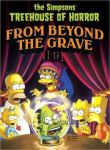 Beyond The Grave