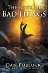 Bad Things