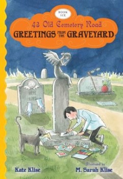 Greetings_Graveyard