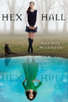 Hex_Hall