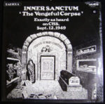 download inner sanctum 1994 download inner sanctum 1994
