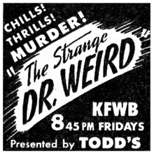 Radio-Life-Dr-Weird