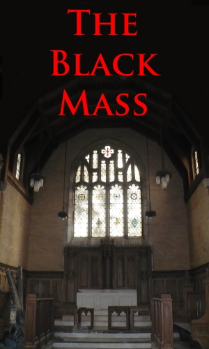 The Black Mass