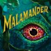 Malamander