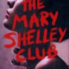 mary-shelley-club