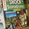 shock suspenstories